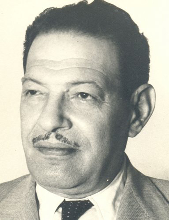 1528380256 130 285634 naguib elrihani 2