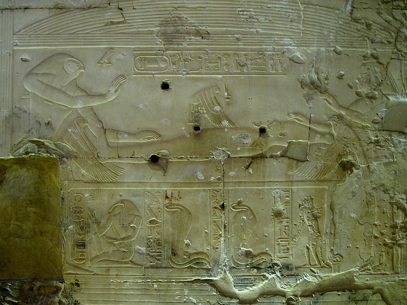 1528708070 171 141720 800pxabydos tempelrelief sethos i. 36