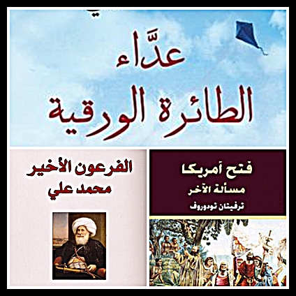 1530102837 586 157936 11