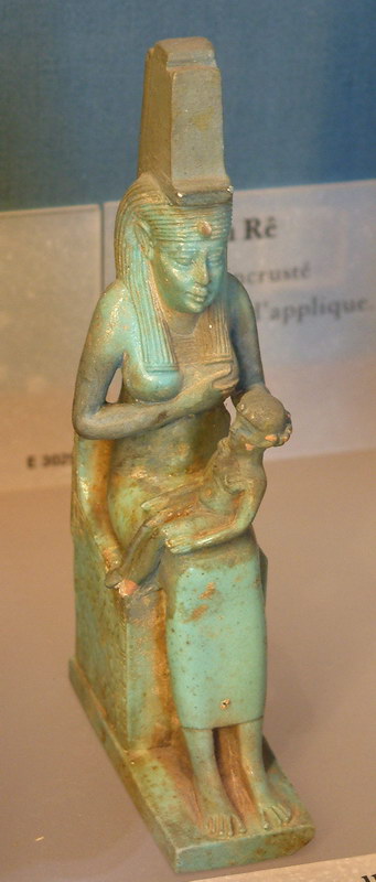 1530526083 132 54868 egypte louvre 029