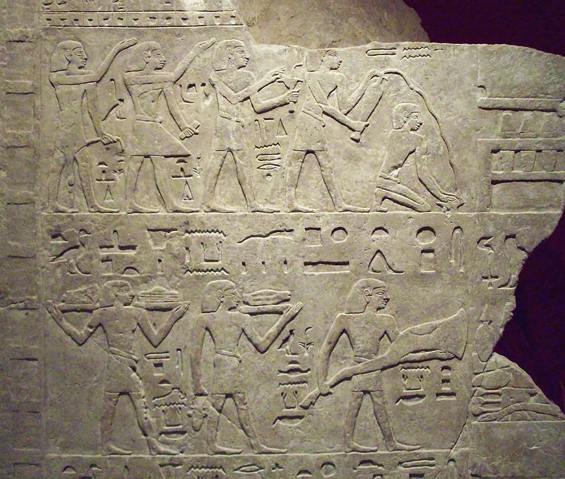 1532510076 842 161341 800pxrelieve tumba satbahetep m.a.n. inv.1976114a2080 02