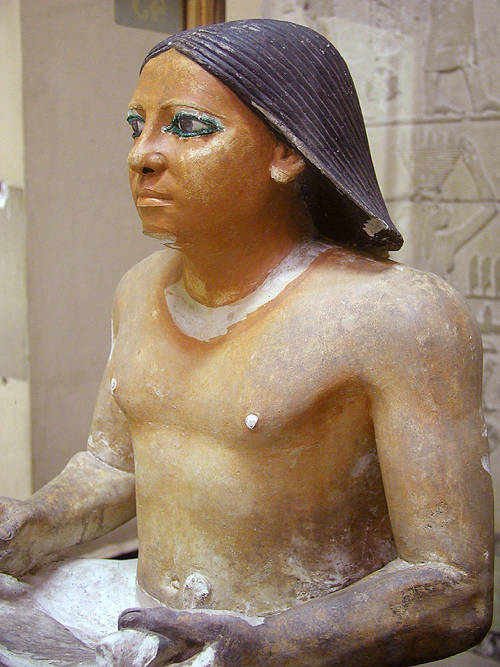 1532859090 445 59622 seated scribe