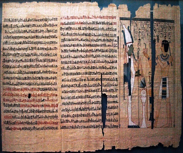 1534060798 465 210130 pinedjemiibookofthedeadbritishmuseumaugust2108