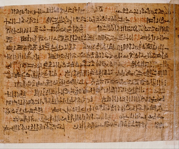 1537368120 298 194843 papyrus van ipoewer  google art project