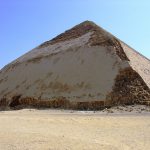 1539015480 243 146526 snefrus bent pyramid in dahshur