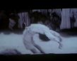 1540052666 731 2516 1539899581 145 32230 img  109x86