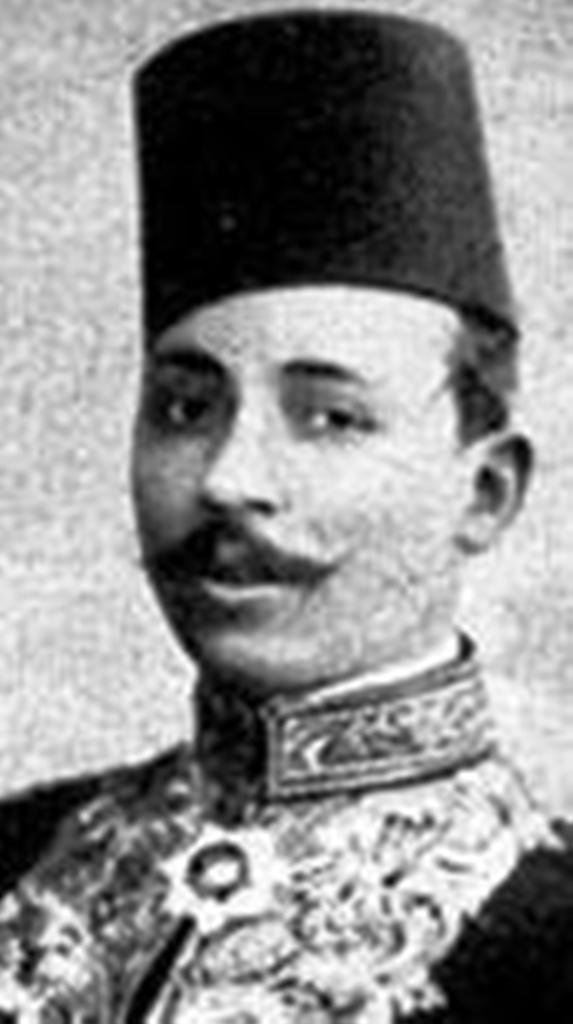1540207142 782 114485 mustafa kamil