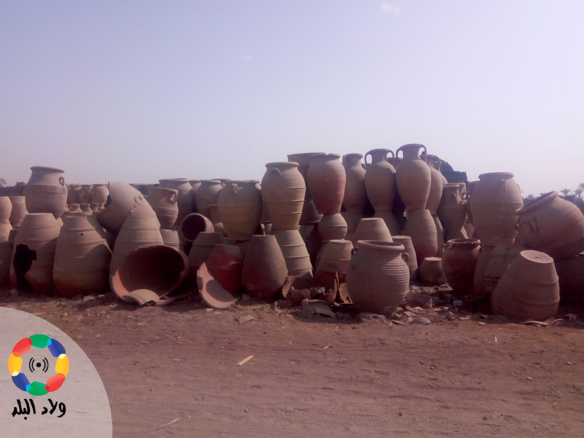 1540489556 610 321677 43496536 2384627381578435 2947137688714608640 n