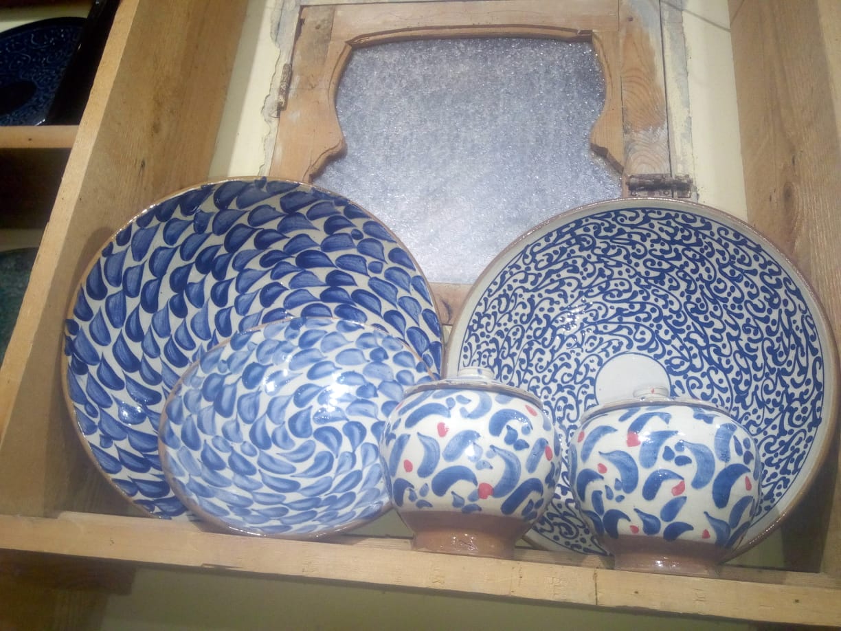 1541141242 408 176049 45306487 2129091970737848 5011688696504647680 n