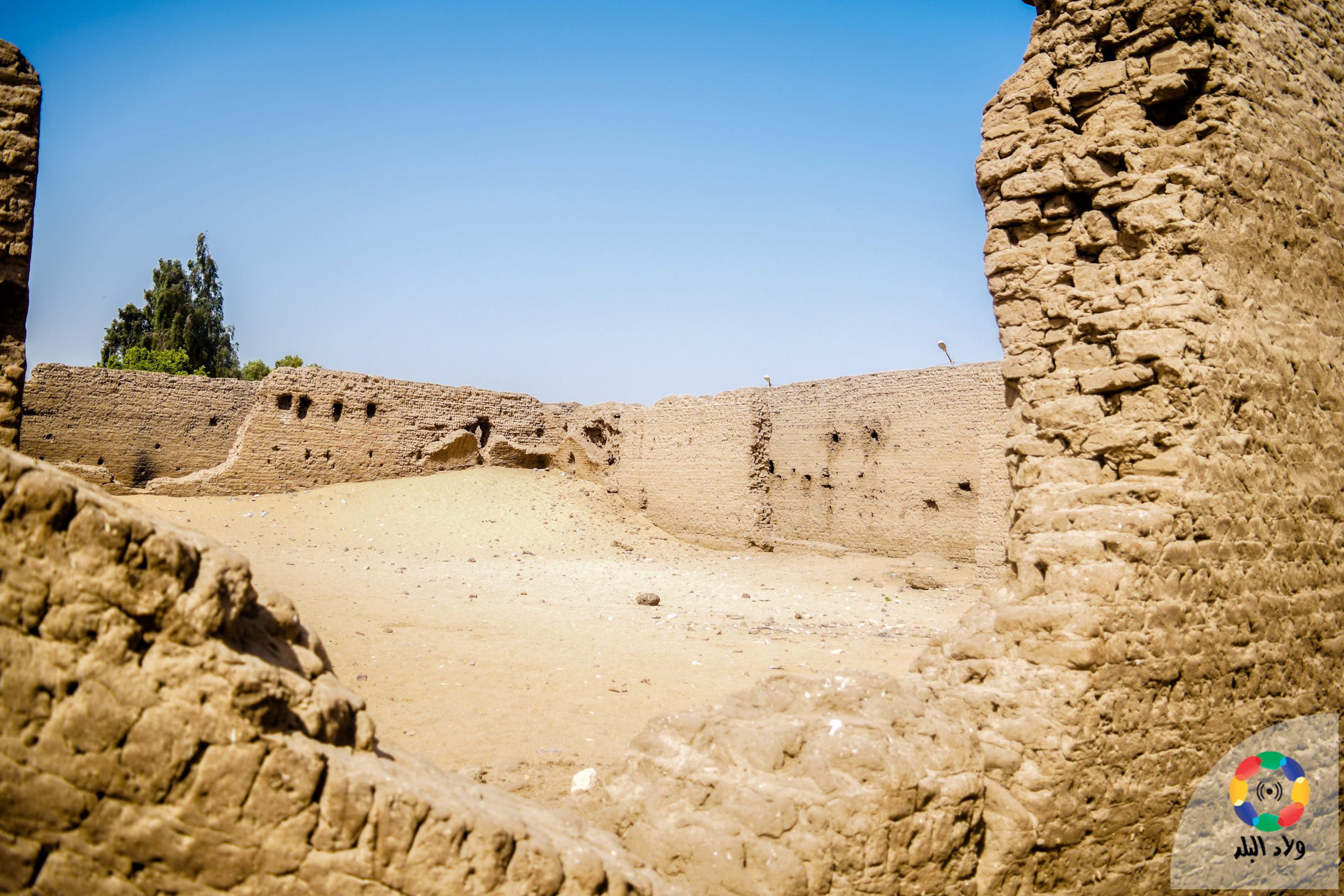 1541750474 915 1721262 dsc 0464 scaled