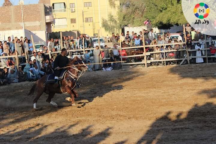 1542640716 709 59152 img20181118wa0032