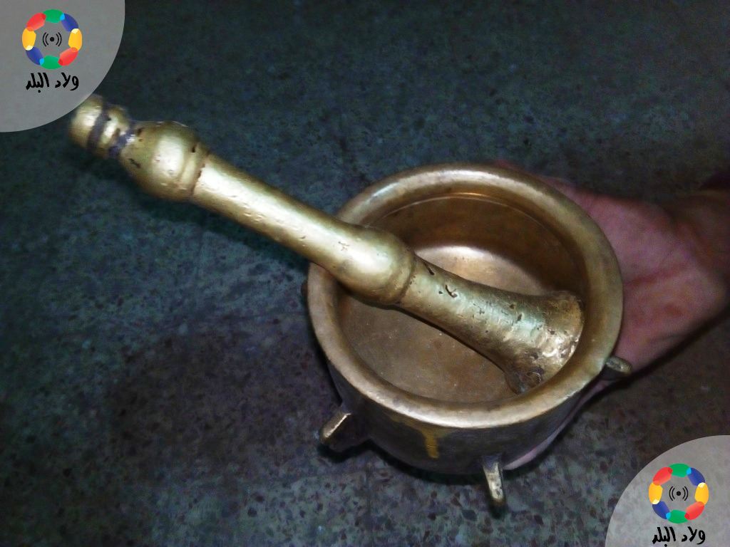 1542722767 246 885516 37
