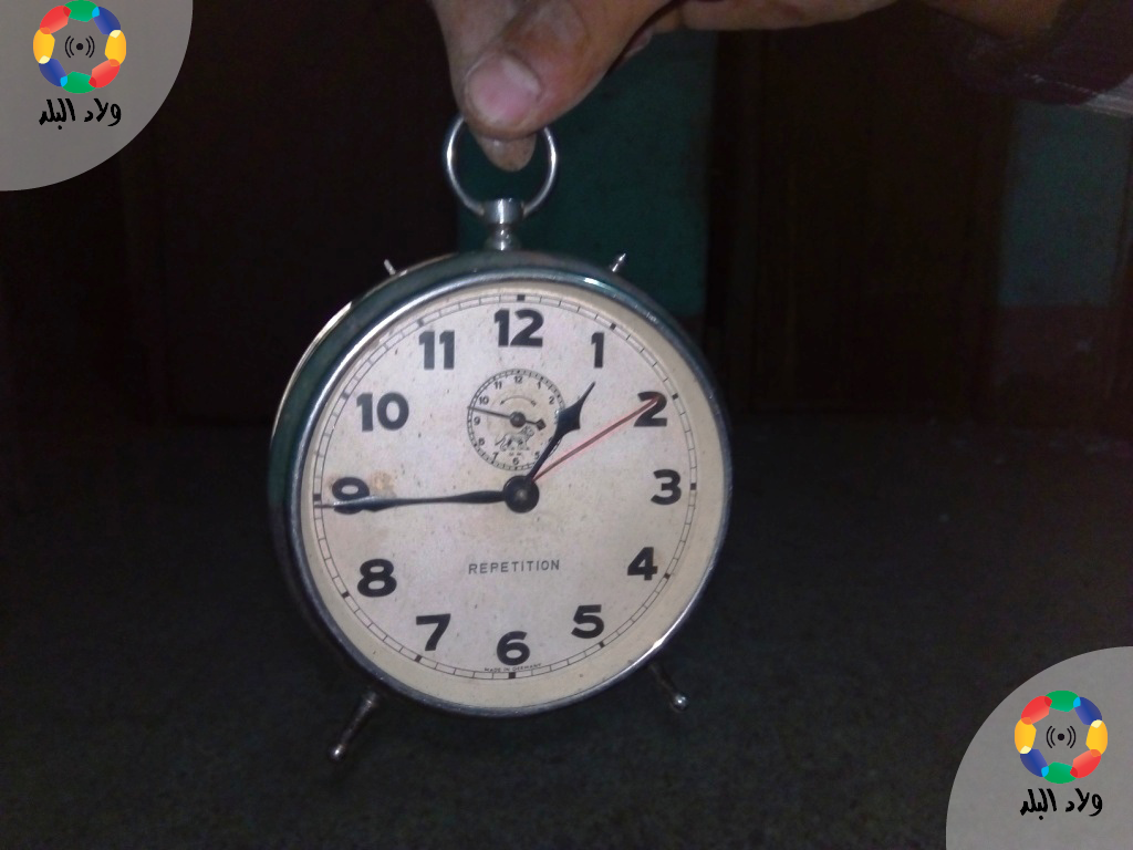 1542724404 790 667055 42