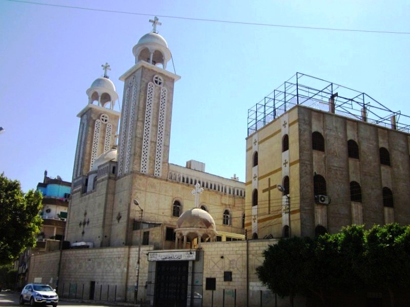 1543102912 635 86826 1480090468 738 167334 800x600