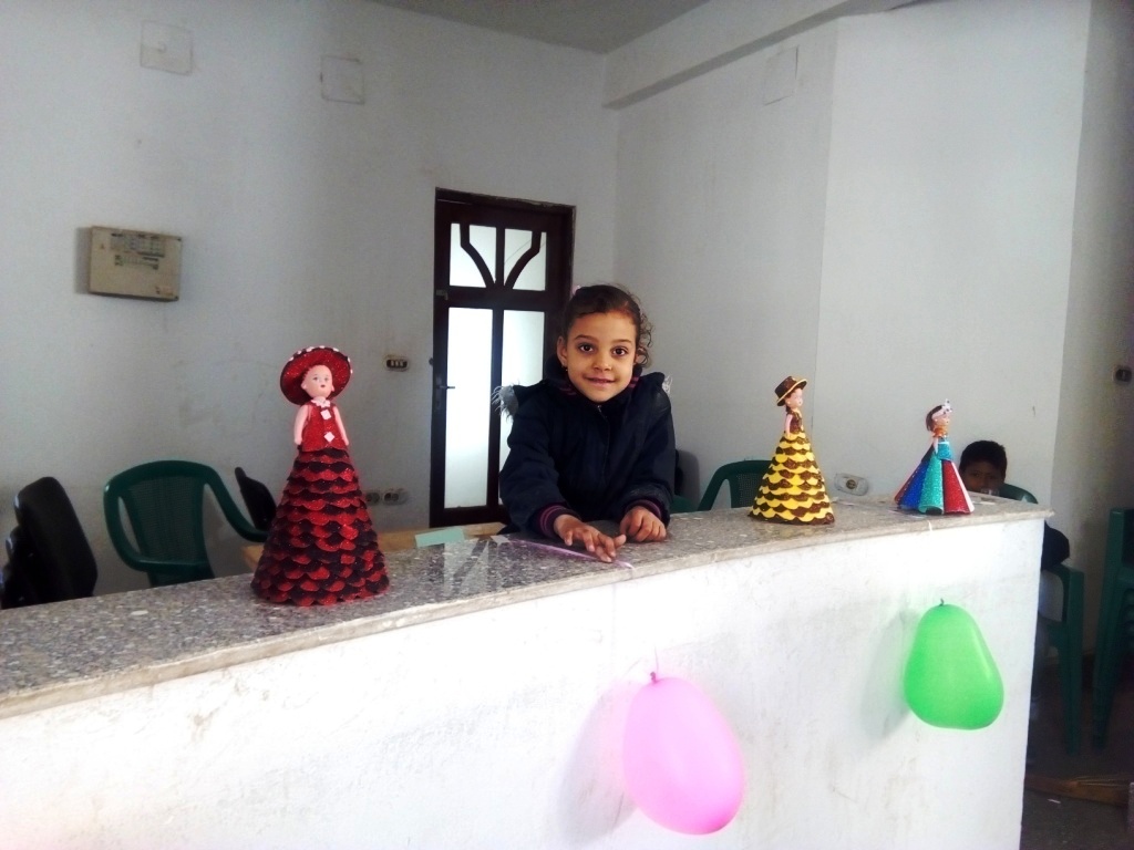 1543154557 841 190139 14
