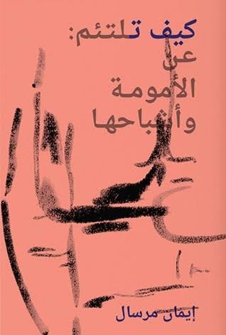 1543485378 926 25746