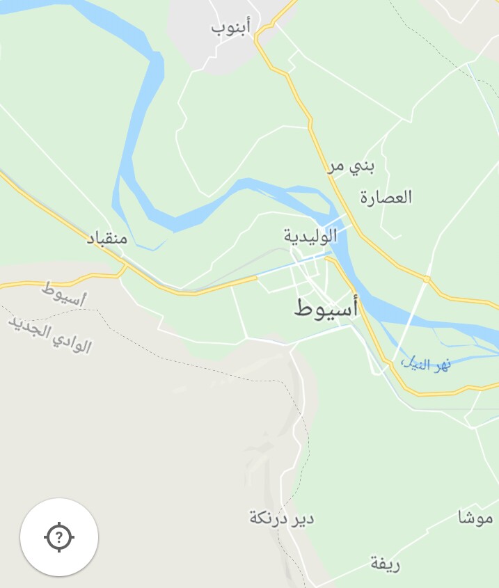 1544276811 538 57520 img
