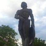 1544328060 515 108759 800pxspartacus statue