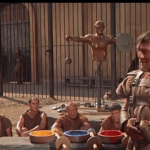 1544328217 592 426259 .png
