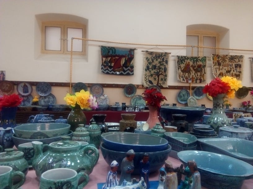 1544800752 755 78094 48369468 381484102657702 7240095068869099520 n