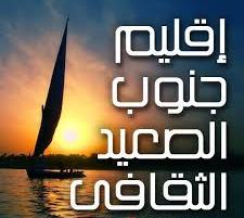 1544972155 840 12028 download2