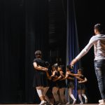 1545221246 651 1109968 a52 scaled