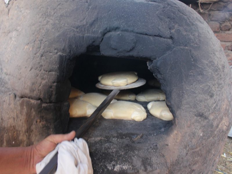 betao