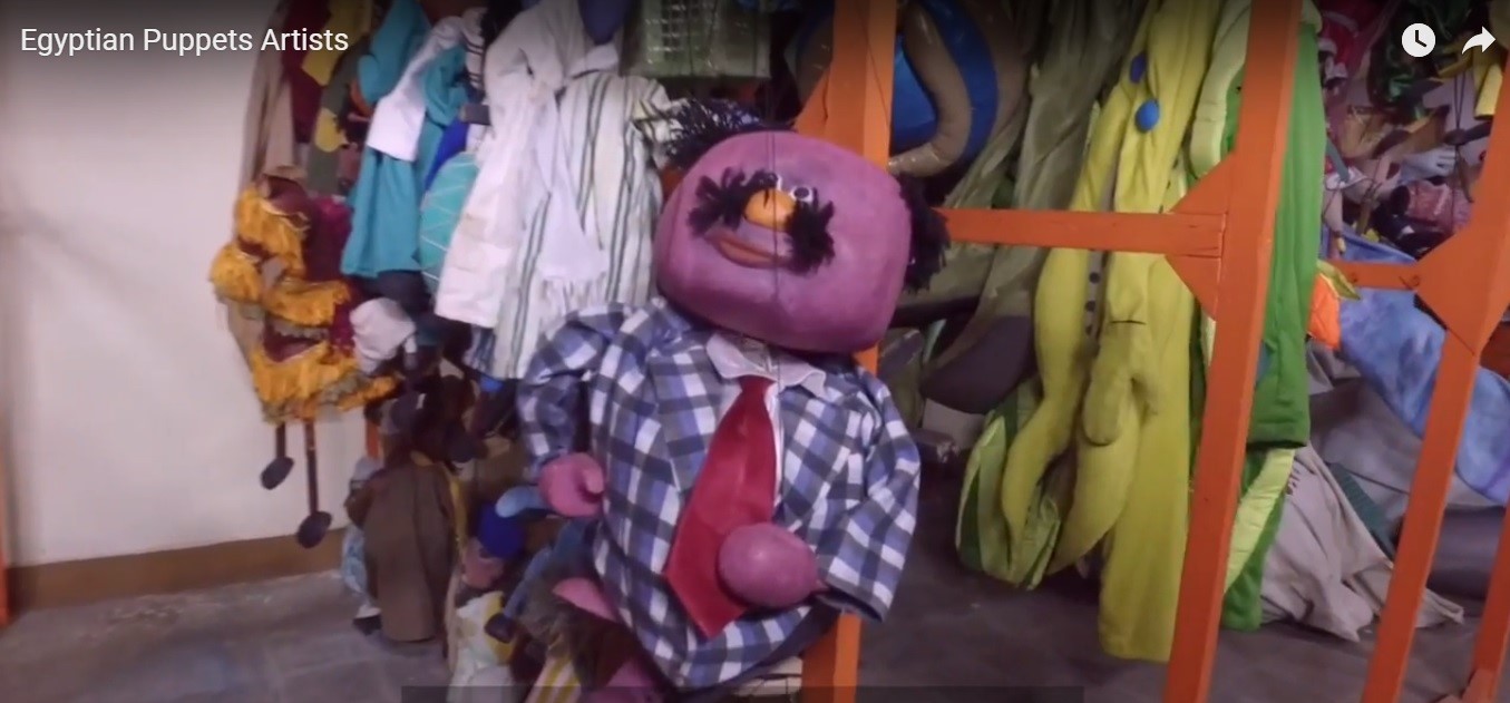 1551813866 870 169274 screenshotfromegyptianpuppetsartists1