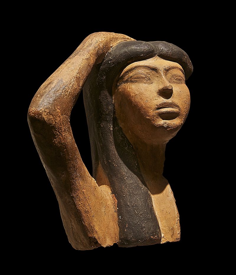 1552564352 399 109047 terre cuite pleureuse louvre e27247