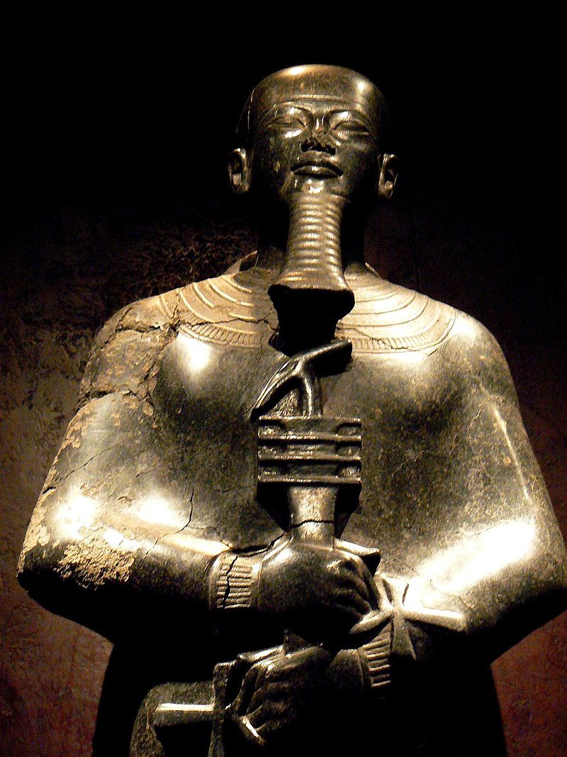 1554548868 929 158907 800pxstatue of ptah1