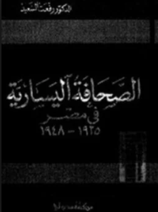 1557570603 557 59912 screenshot51