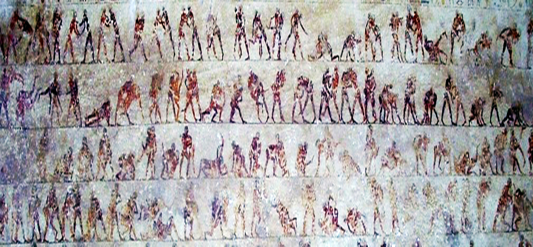 1562252778 286 545040 1