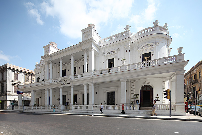 1593495109 551 166009 zentrum der kunst in alexandria gypten