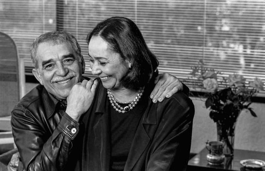1597644590 353 121550 gabo mercedes 1990