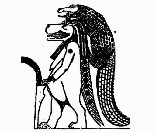 1598417734 215 46072