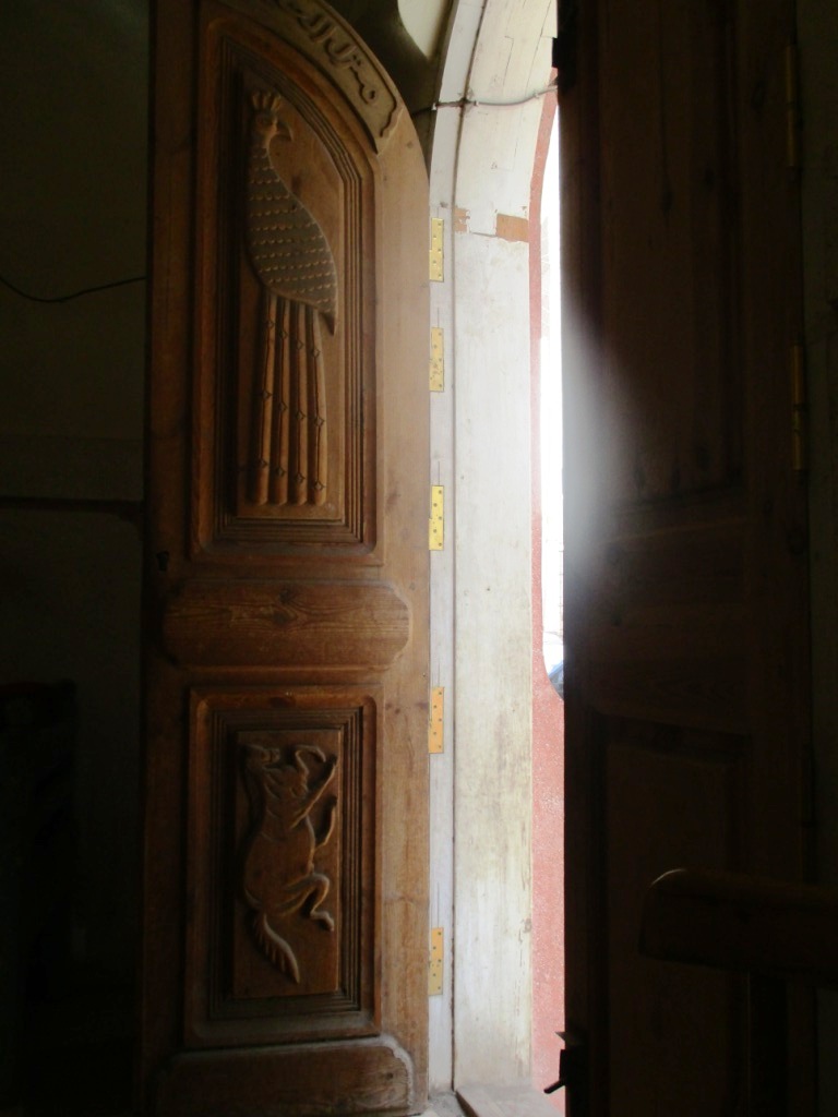 IMG 7940