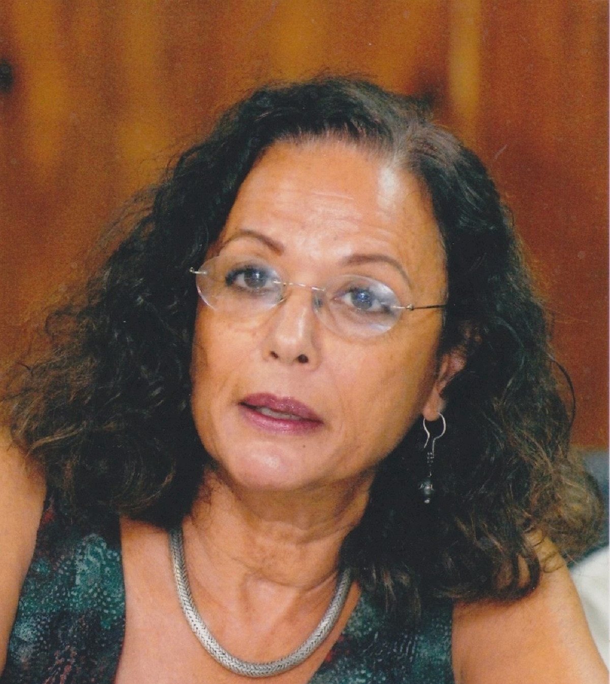galila 1 2