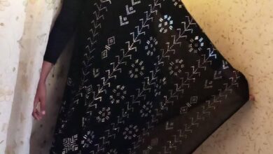 151709641 179129850311796 3869430716746980605 n