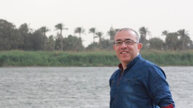 حاتم