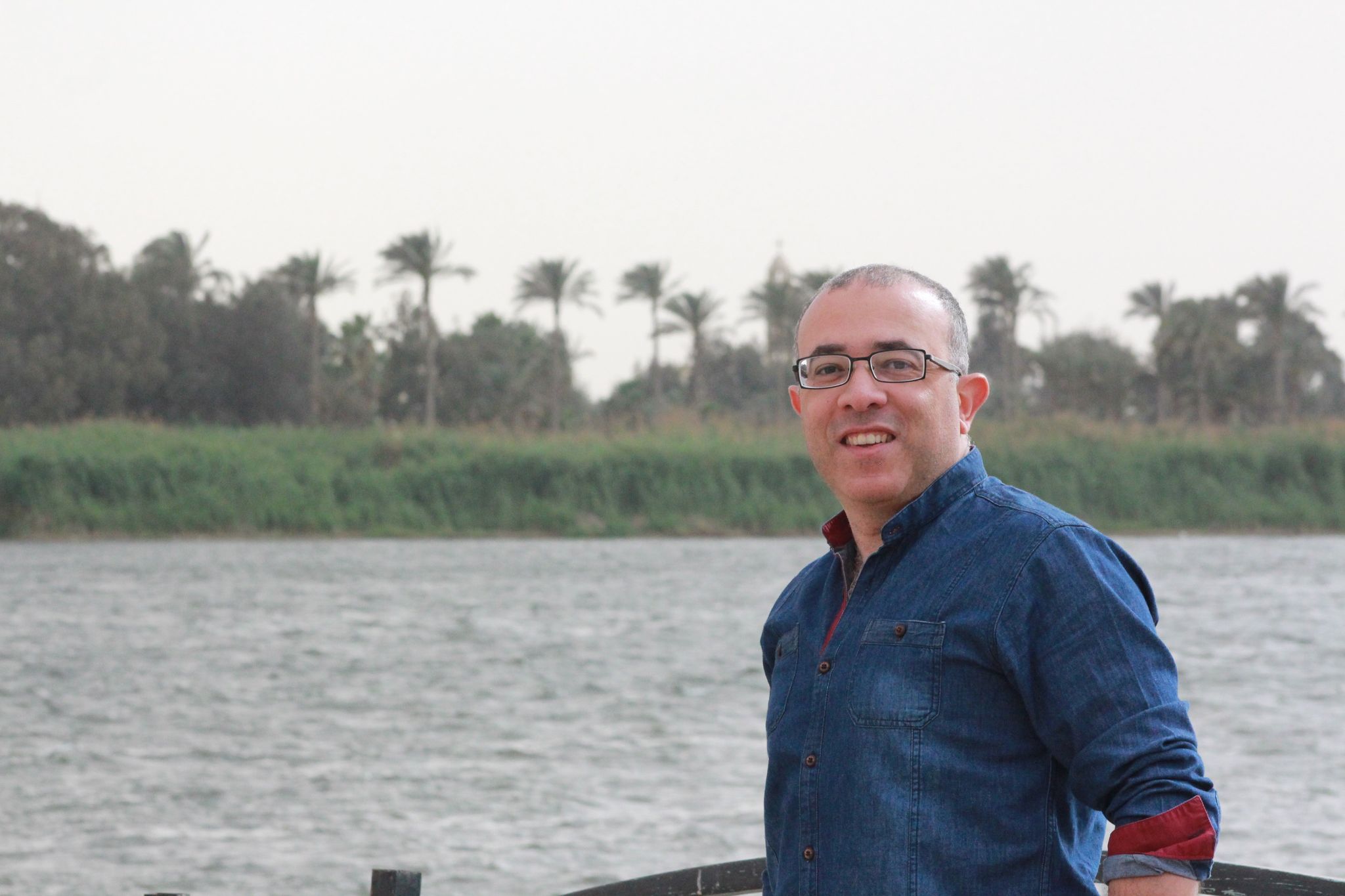 حاتم