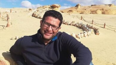 د عبد الوهاب