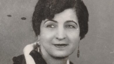 روزاليوسف