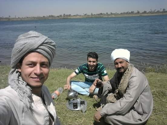 181060174 289404876016115 1465963607758839964 n
