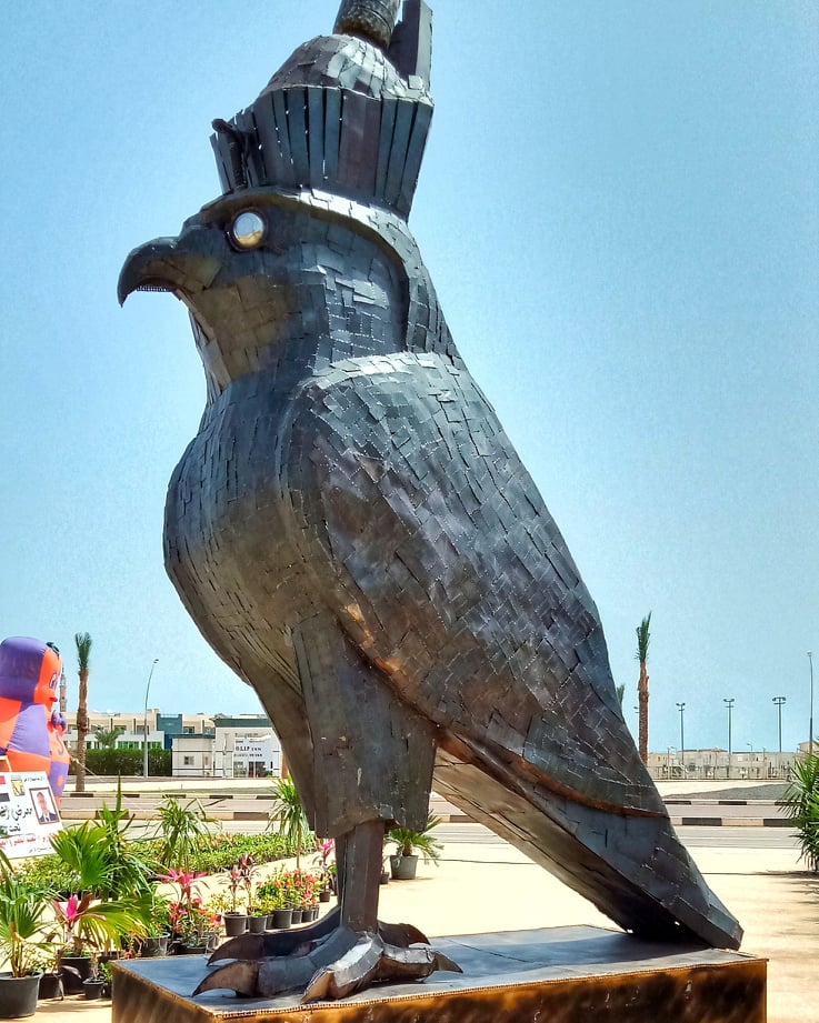 ابراهيم 8