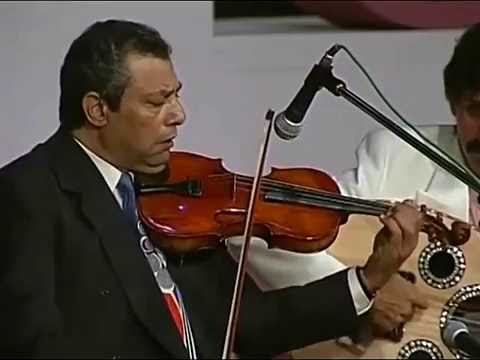 الموسيقار عبده داغر