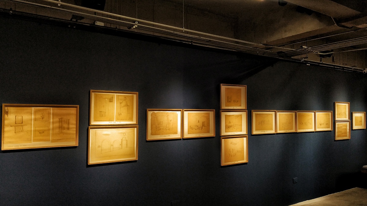 IMG 20210604 180431 01