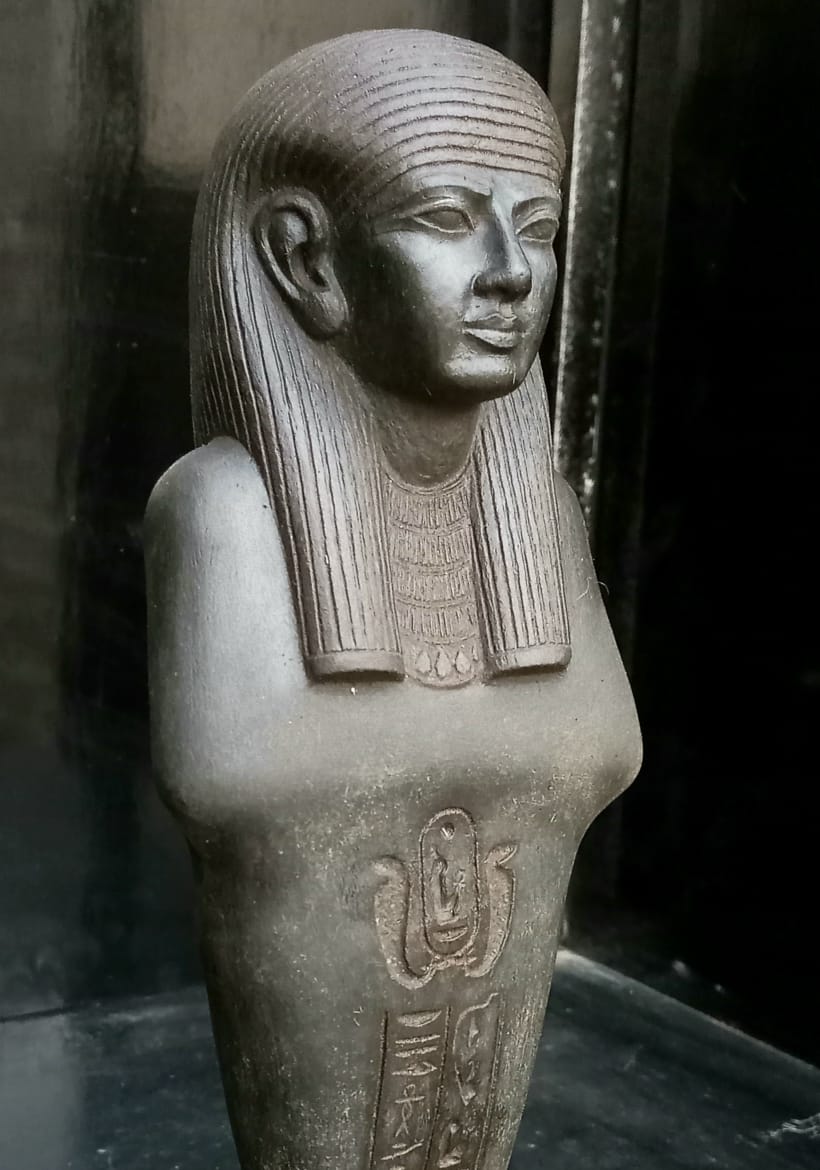بركات 2