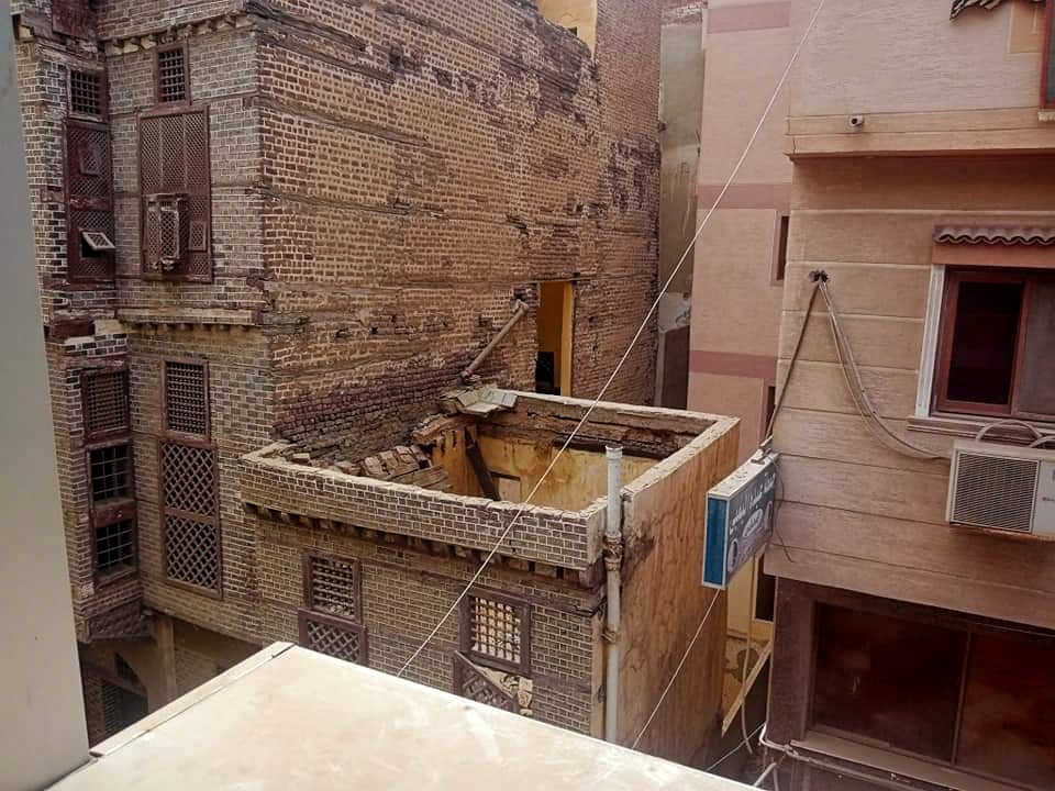 FB IMG 1625313242583 01