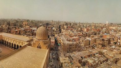 PANO 20190416 163444 01