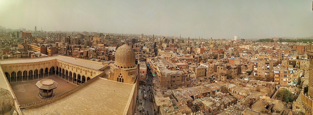 PANO 20190416 163444 01